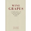 KNYGA (Robinson) Jancis Robinson . Julia Harding . Joseacute; Vouillamoz Wine Grapes