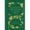 KNYGA Robinson Lennoxed Golden Treasury of Irish Verse