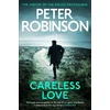 KNYGA Robinson Peter Careless Love