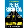 KNYGA Robinson Peter Gallows View