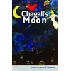 KNYGA Robson Chagall's Moon