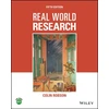 KNYGA Robson Real World Research