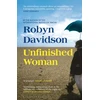 KNYGA Robyn Davidson Unfinished Woman