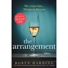KNYGA Robyn Harding Arrangement
