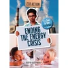 KNYGA Robyn Hardyman Ending the Energy Crisis, It's Time to Take Eco Action!
