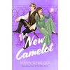 KNYGA Robyn Schneider New Camelot