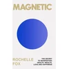 KNYGA Rochelle Fox Magnetinis