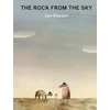 KNYGA Rock from the Sky, An original comedy from the creator of the bestselling Hat trilogy Jon Klassen