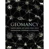 KNYGA Rocka Newman Geomancy, Earth Grids, Ley Lines, Feng Shui, Divination, Dowsing and Dragons