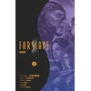 KNYGA Rockne S Obannon Farscape Omnibus Book Two