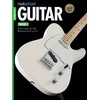 KNYGA Rockschool Guitar - Grade 3 (2012)