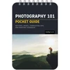 KNYGA Rocky Nook Photography 101: Pocket Guide