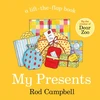 KNYGA Rod Campbell My Presents