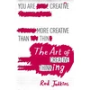 KNYGA Rod Judkins Art of Creative Thinking