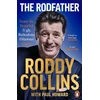 KNYGA Roddy Collins Rodfather