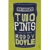 KNYGA Roddy Doyle Complete Two Pints