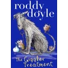 KNYGA Roddy Doyle The Giggler Treatment