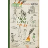 KNYGA Roddy Doyle Paddy Clarke Ha Ha Ha