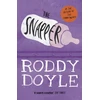 KNYGA Roddy Doyle Snapper
