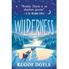 KNYGA Roddy Doyle Wilderness