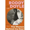 KNYGA Roddy Doyle Doyle Roddy Women Behind the Door