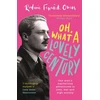 KNYGA Roderic Fenwick Owen Oh, What a Lovely Century