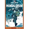 KNYGA Rodney Barnes Star Wars: The Mandalorian - Season Two, Part One