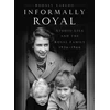 KNYGA Rodney Laredo Informally Royal