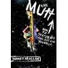 KNYGA Rodney Mullen Mutt, How to Skateboard and Not Kill Yourself