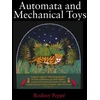 KNYGA Rodney Peppe Automata and Mechanical Toys