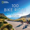 KNYGA Roff Smith 100 Bike Rides of a Lifetime
