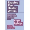 KNYGA Roger Callahan Tapping The Healer Within
