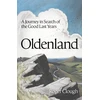 KNYGA Roger Clough Oldenland, A Journey in Search of the Good Last Years
