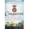 KNYGA Roger Crowley Conquerors