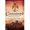 KNYGA Roger Crowley Constantinople