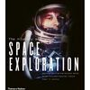 KNYGA Roger D Launius History of Space Exploration