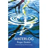KNYGA Roger Deakin Waterlog