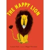 KNYGA Roger Duvoisin Happy Lion