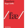 KNYGA Roger Griffin Fascism