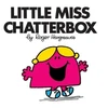 KNYGA Roger Hargreaves Little Miss Chatterbox