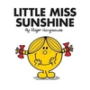 KNYGA Roger Hargreaves Hargreaves Roger Little Miss Sunshine