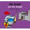 KNYGA Roger Hargreaves Mr. Bump and the Knight