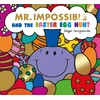 KNYGA Roger Hargreaves Mr Impossible and The Easter Egg Hunt – Story Library Format
