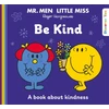 KNYGA Roger Hargreaves Mr. Men Little Miss: Be Kind
