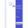 KNYGA Roger Hawkey Impact Theory and Practice