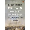 KNYGA Roger Knight Britain Against Napoleon