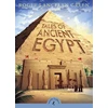 KNYGA Roger Lancelyn Green Tales of Ancient Egypt