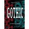 KNYGA Roger Luckhurst Gothic