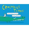 KNYGA Roger Mcgough Crocodile Tears