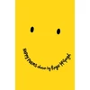 KNYGA Roger Mcgough Happy Poems